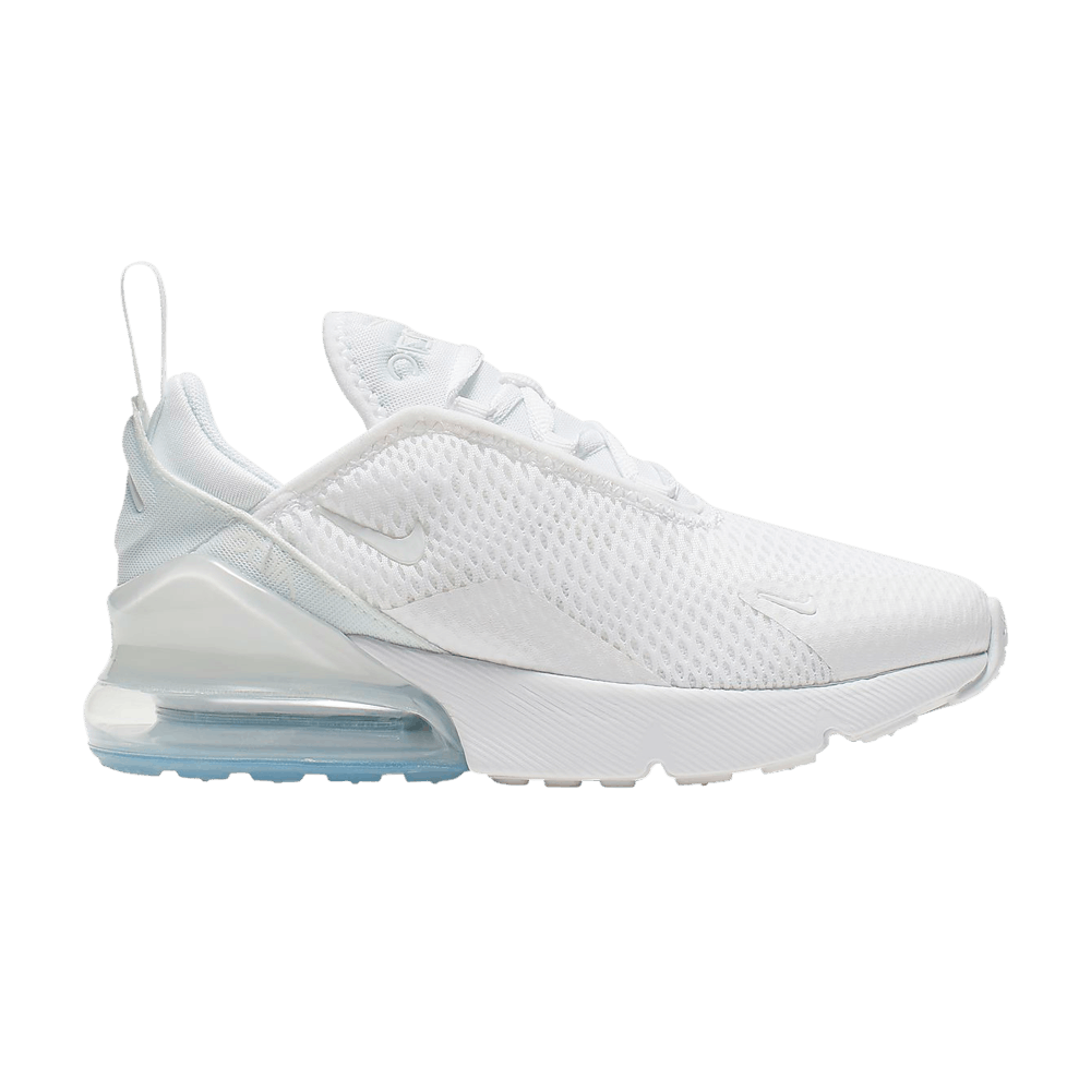 air-max-270-ps-white-silver-ao2372-103