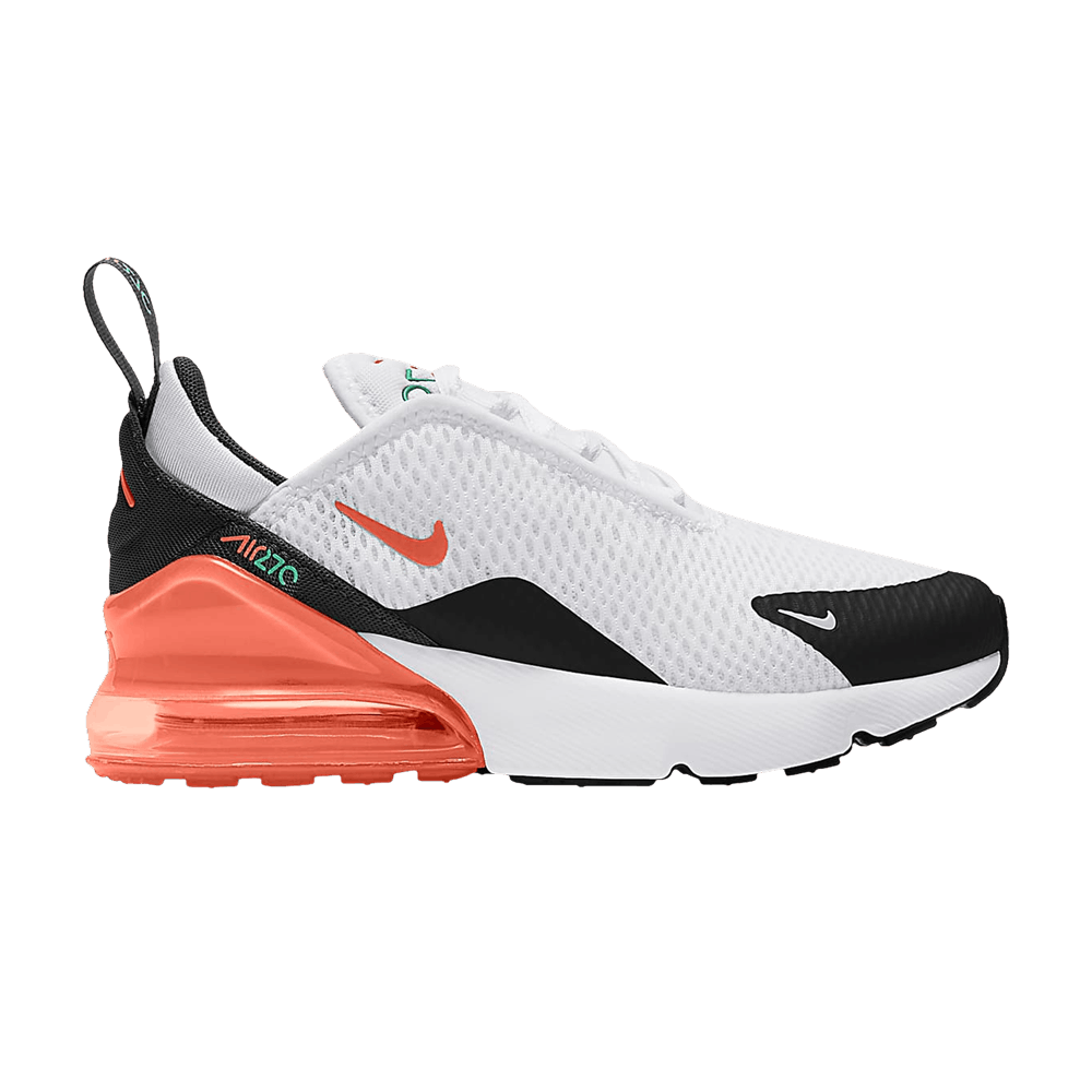 air-max-270-ps-white-turf-orange-ao2372-107