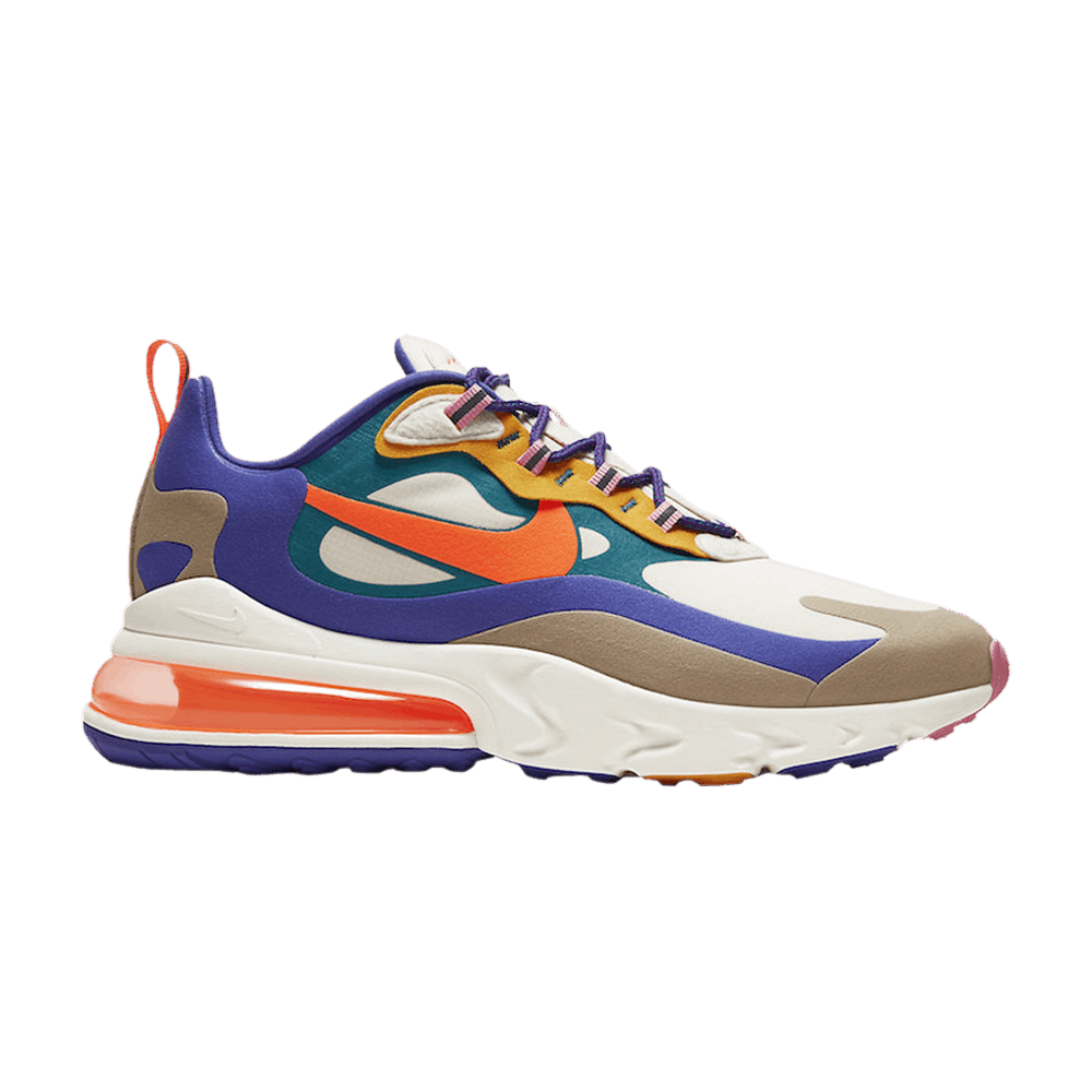 air-max-270-react-acg-cu3014-181