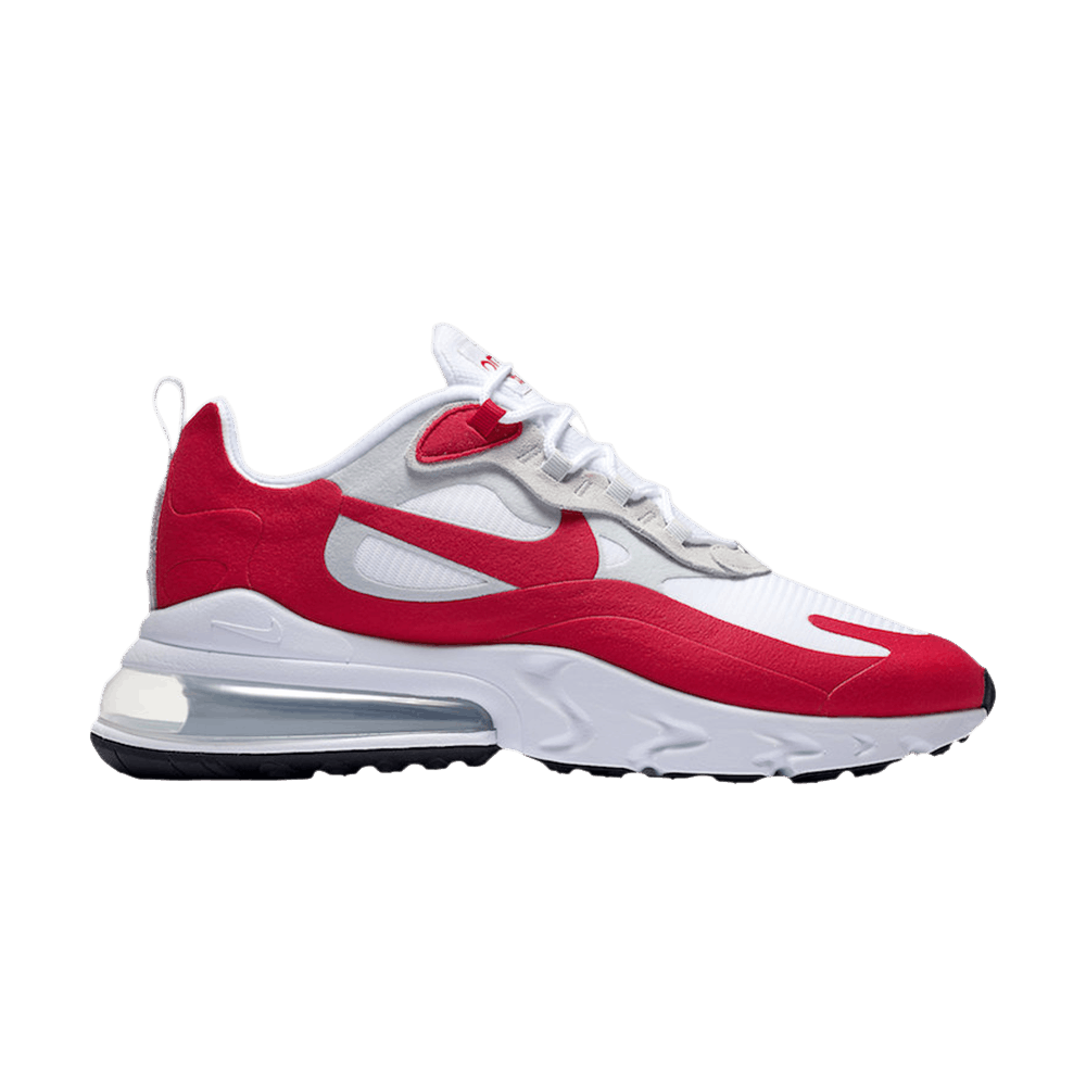 air-max-270-react-air-max-1-cw2625-100