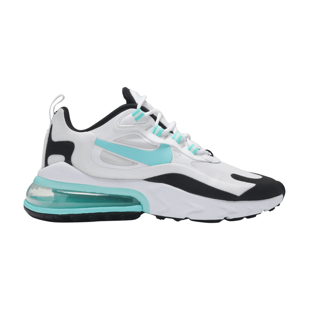 air-max-270-react-aurora-green-cj0619-001