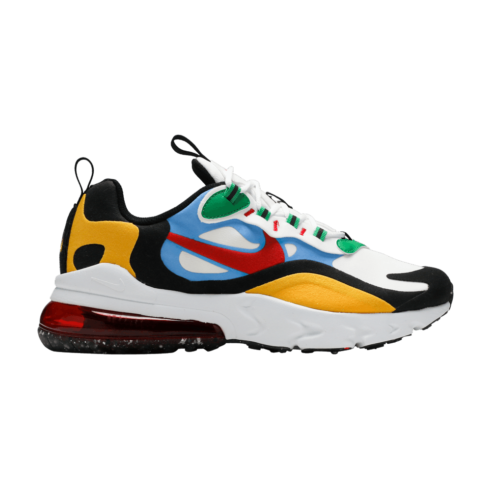 air-max-270-react-bg-multi-color-db5938-161