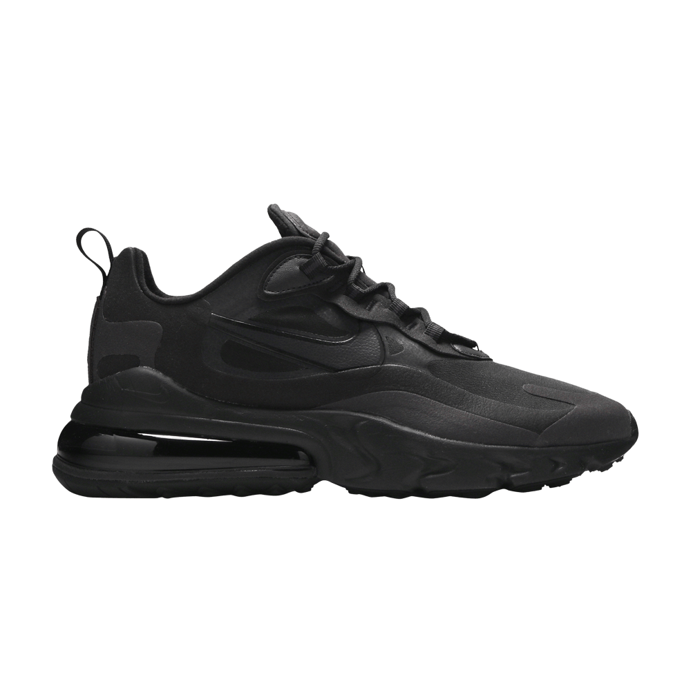 air-max-270-react-black-oil-grey-ci3866-003
