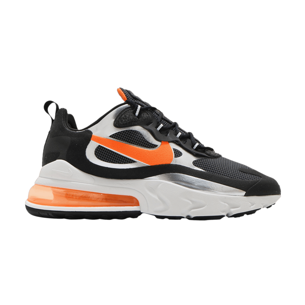 air-max-270-react-black-total-orange-cq4598-084