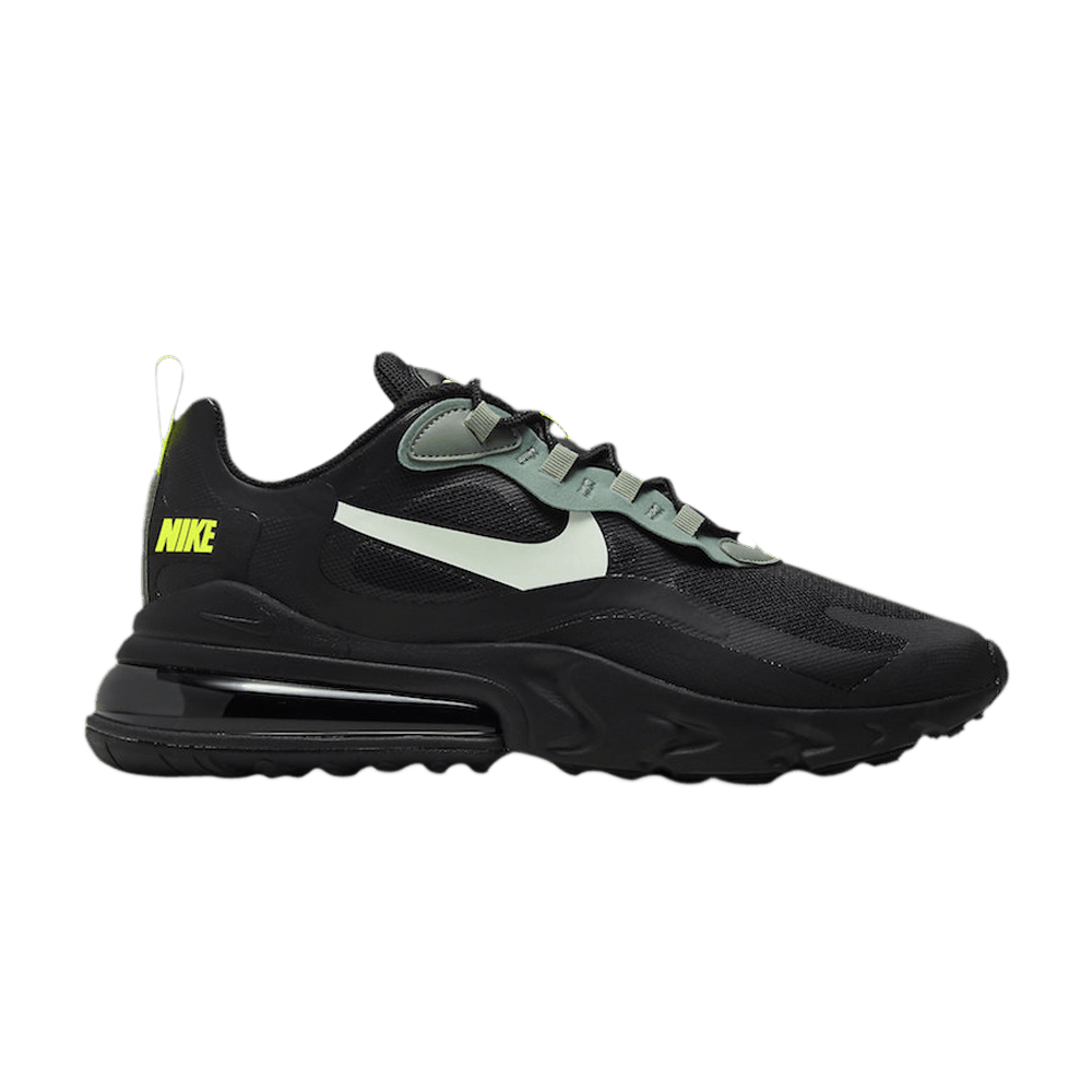 air-max-270-react-black-volt-cw7474-001