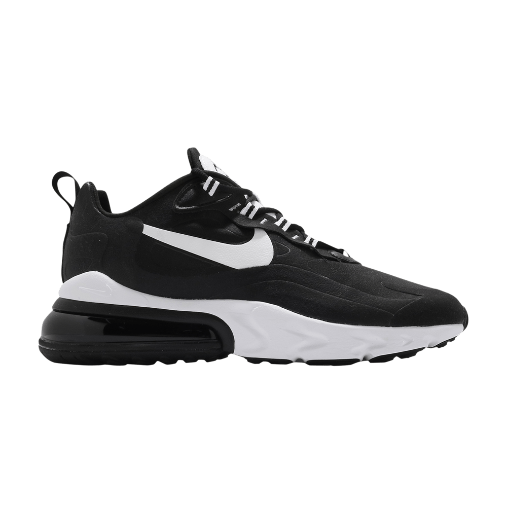air-max-270-react-black-white-dj0032-011