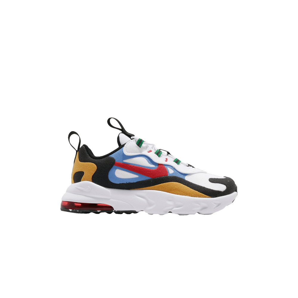 air-max-270-react-bt-multi-color-db5940-161