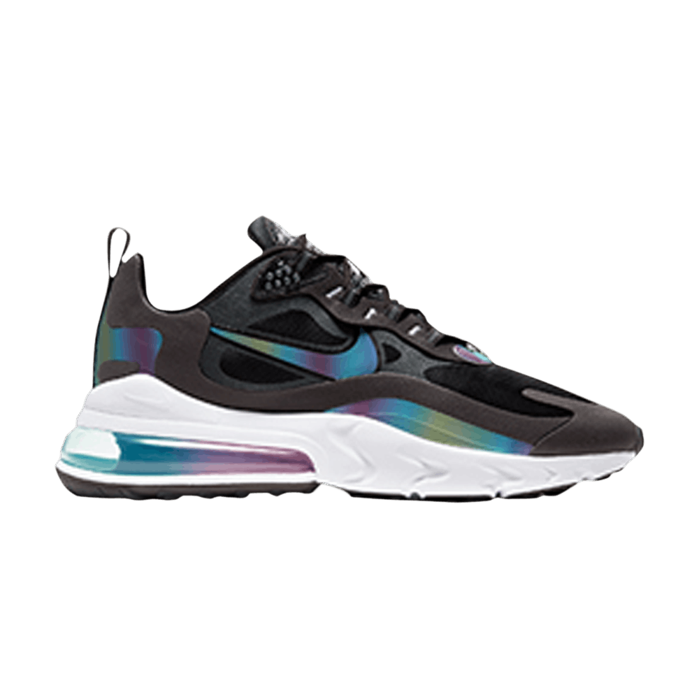air-max-270-react-bubble-pack-ct5064-001