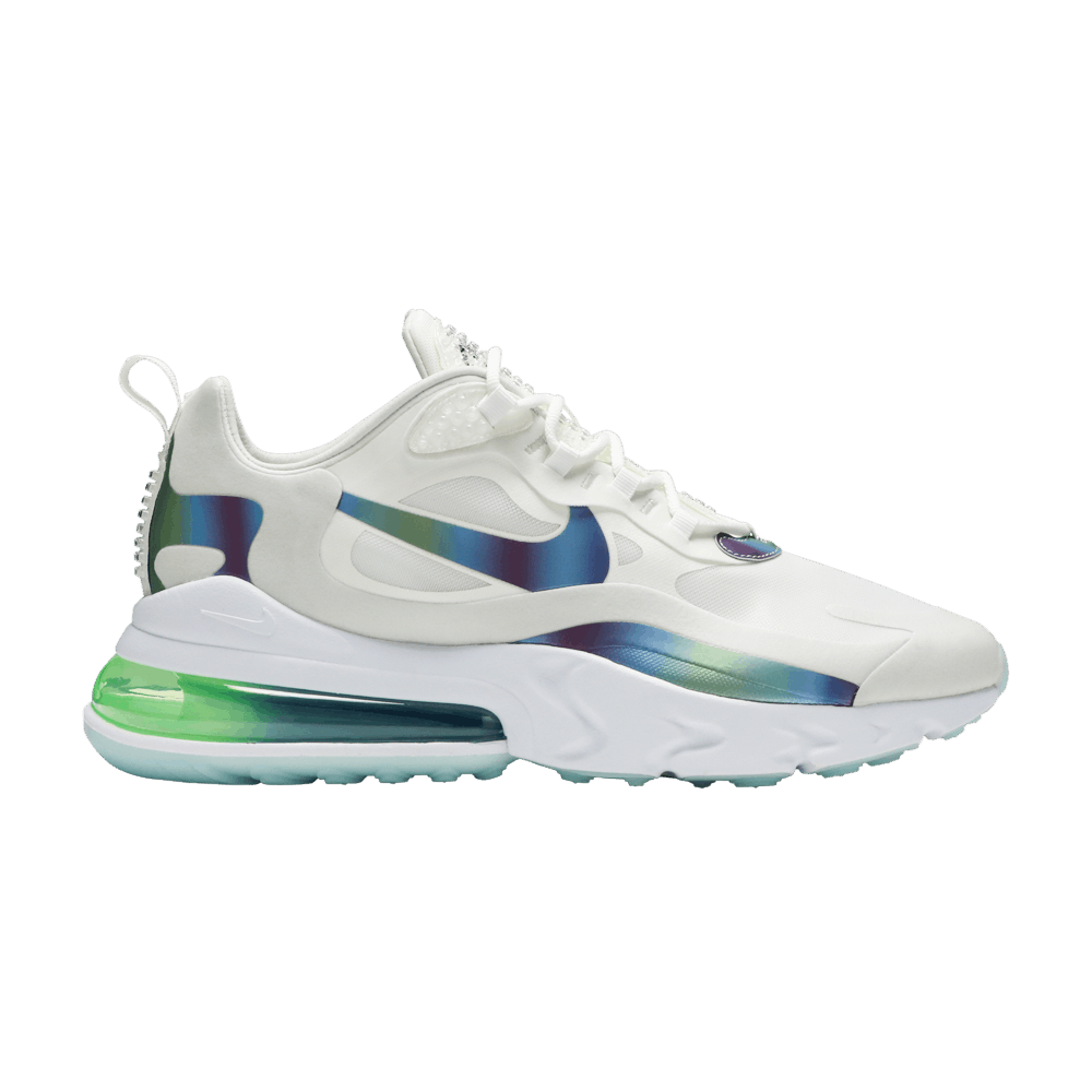 air-max-270-react-bubbles-ct5064-100