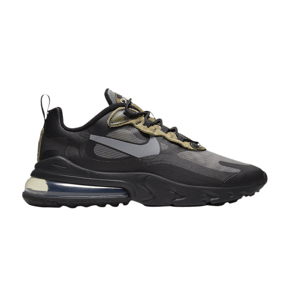 air-max-270-react-camo-ct5528-001