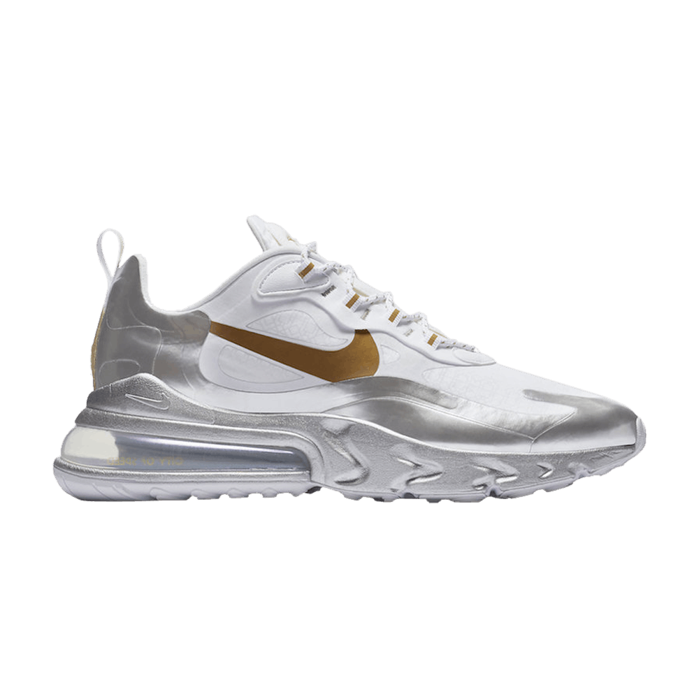air-max-270-react-city-of-speed-cq4597-110