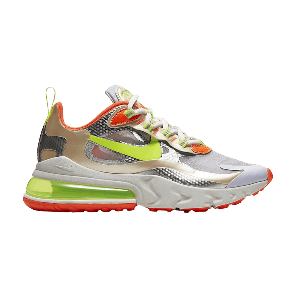 air-max-270-react-cq0210-101