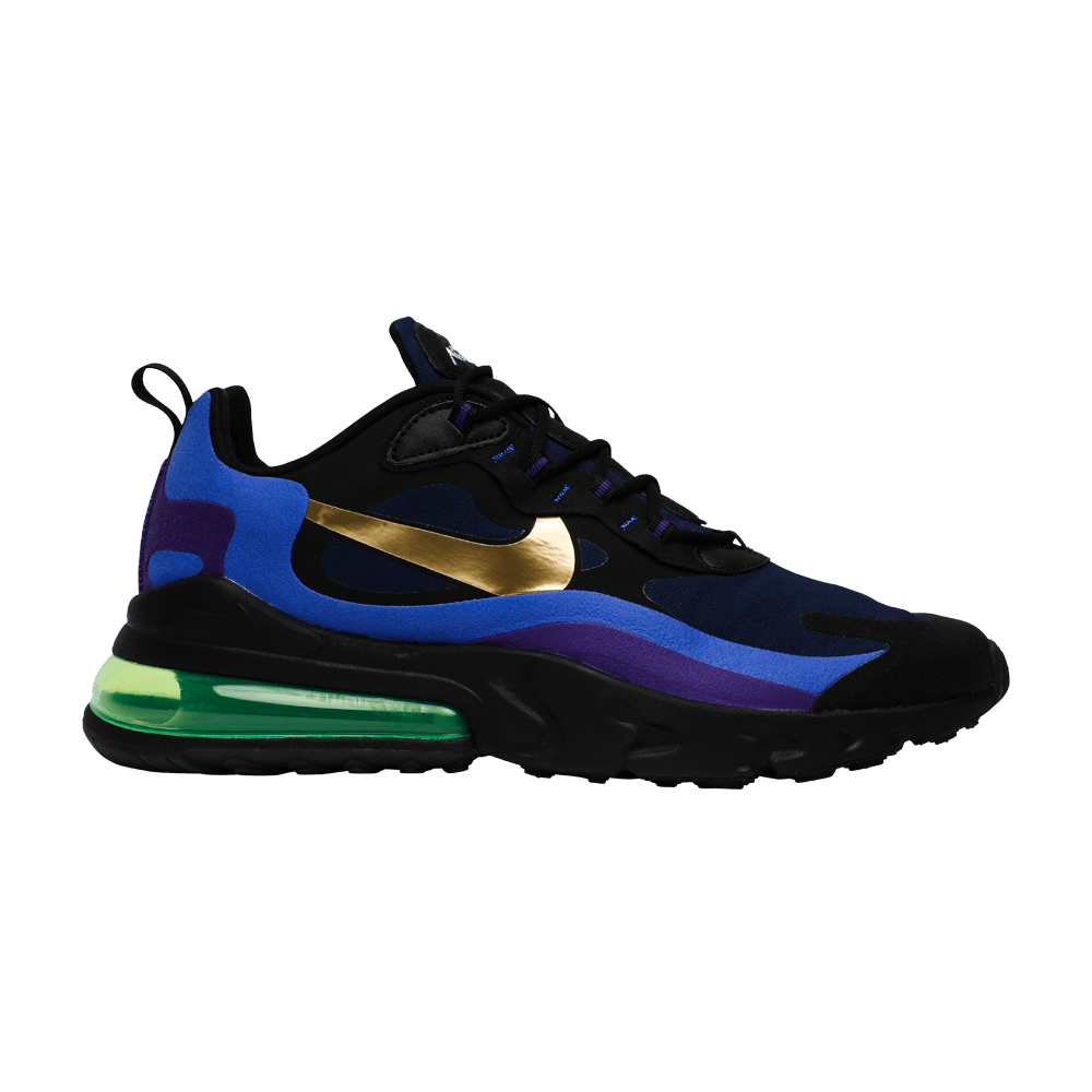 air-max-270-react-deep-royal-ao4971-005