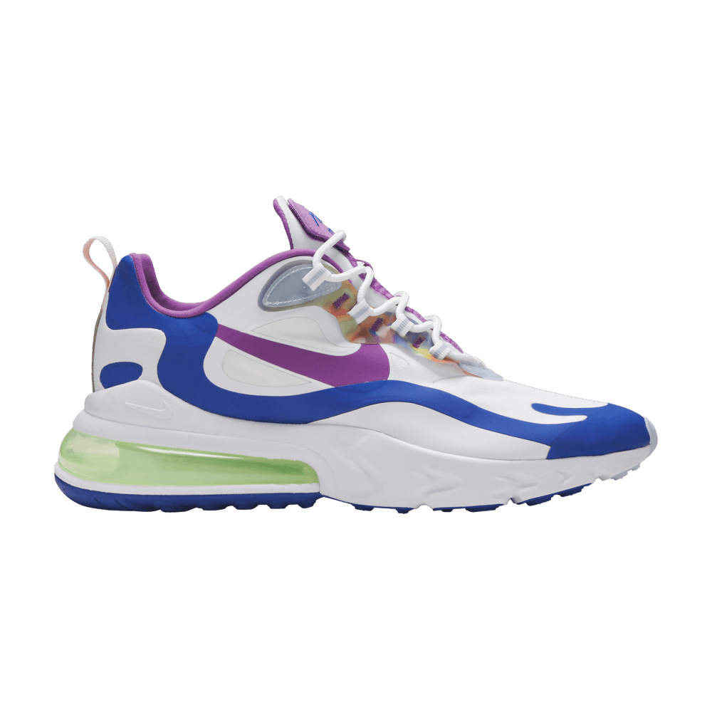 air-max-270-react-easter-cw0630-100