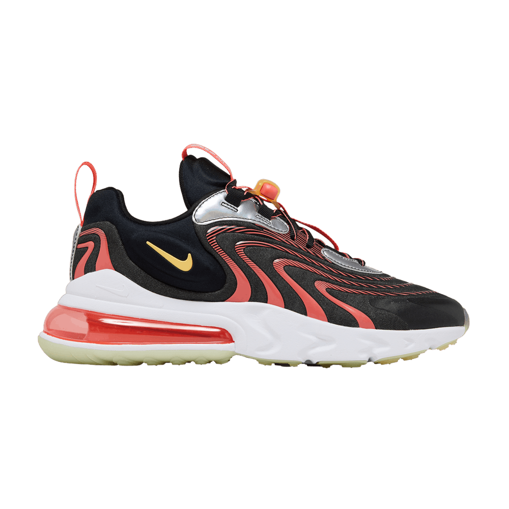 air-max-270-react-eng-alien-cw7302-001