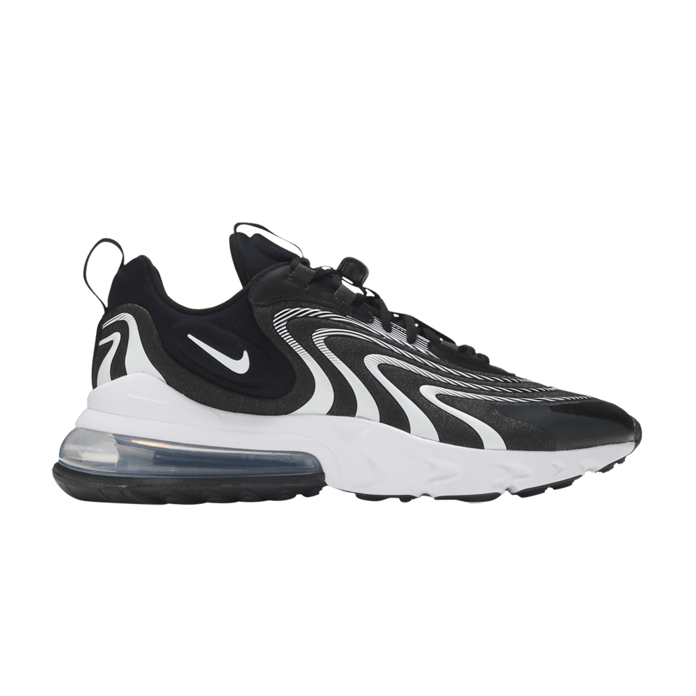 air-max-270-react-eng-black-wolf-grey-ct1281-001
