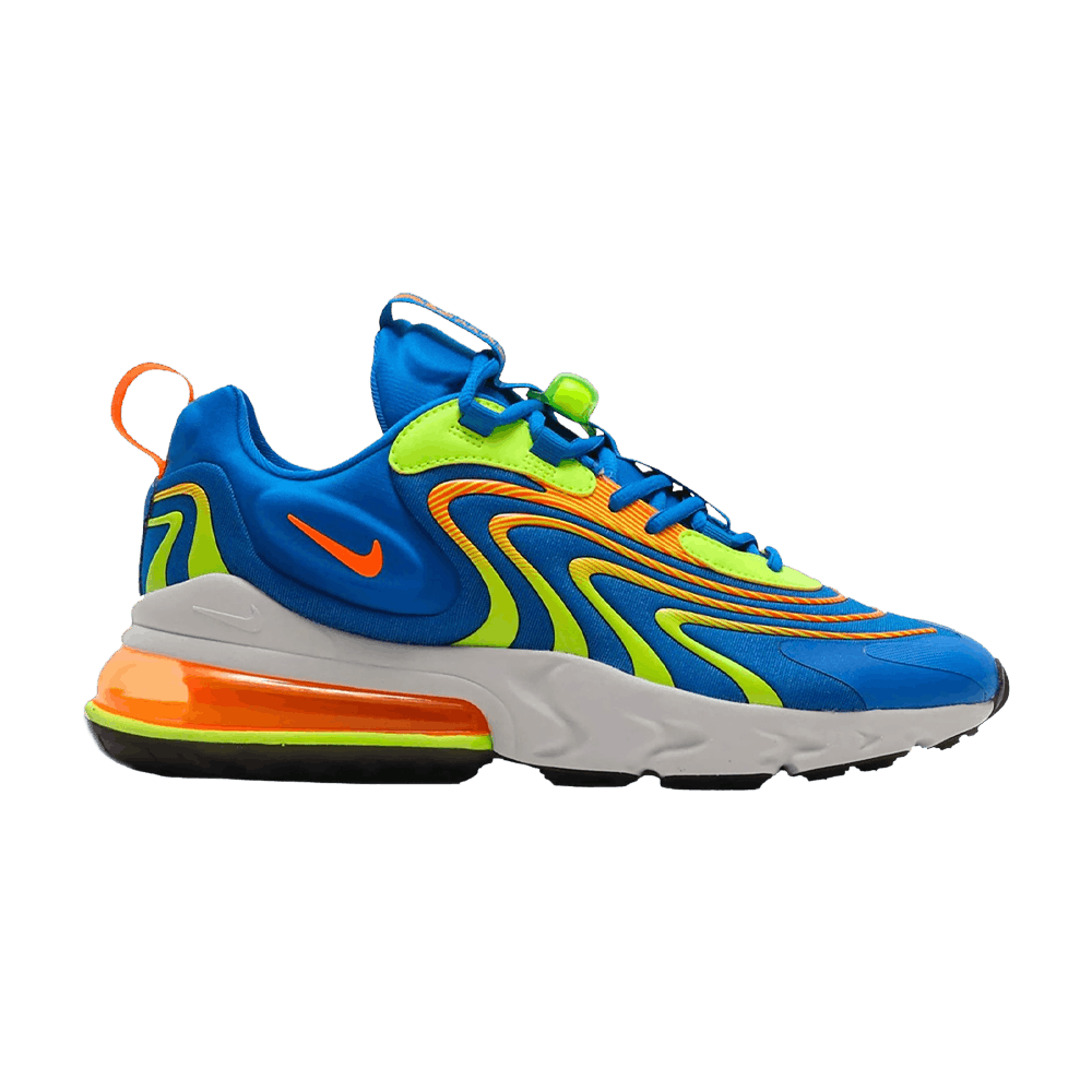 air-max-270-react-eng-blue-cd0113-401