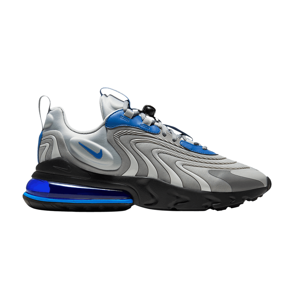 air-max-270-react-eng-blue-silver-cj0579-001