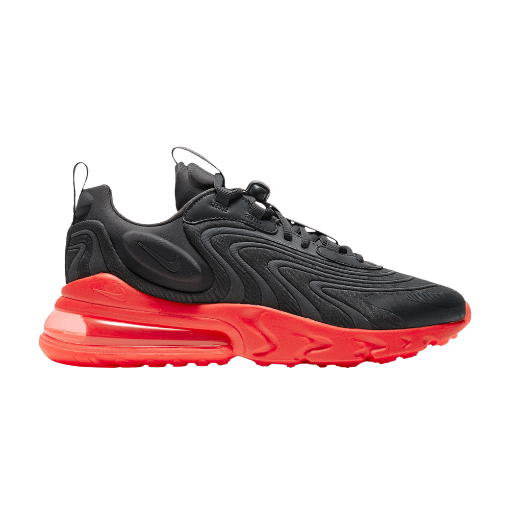 air-max-270-react-eng-dark-smoke-grey-crimson-cz1759-002
