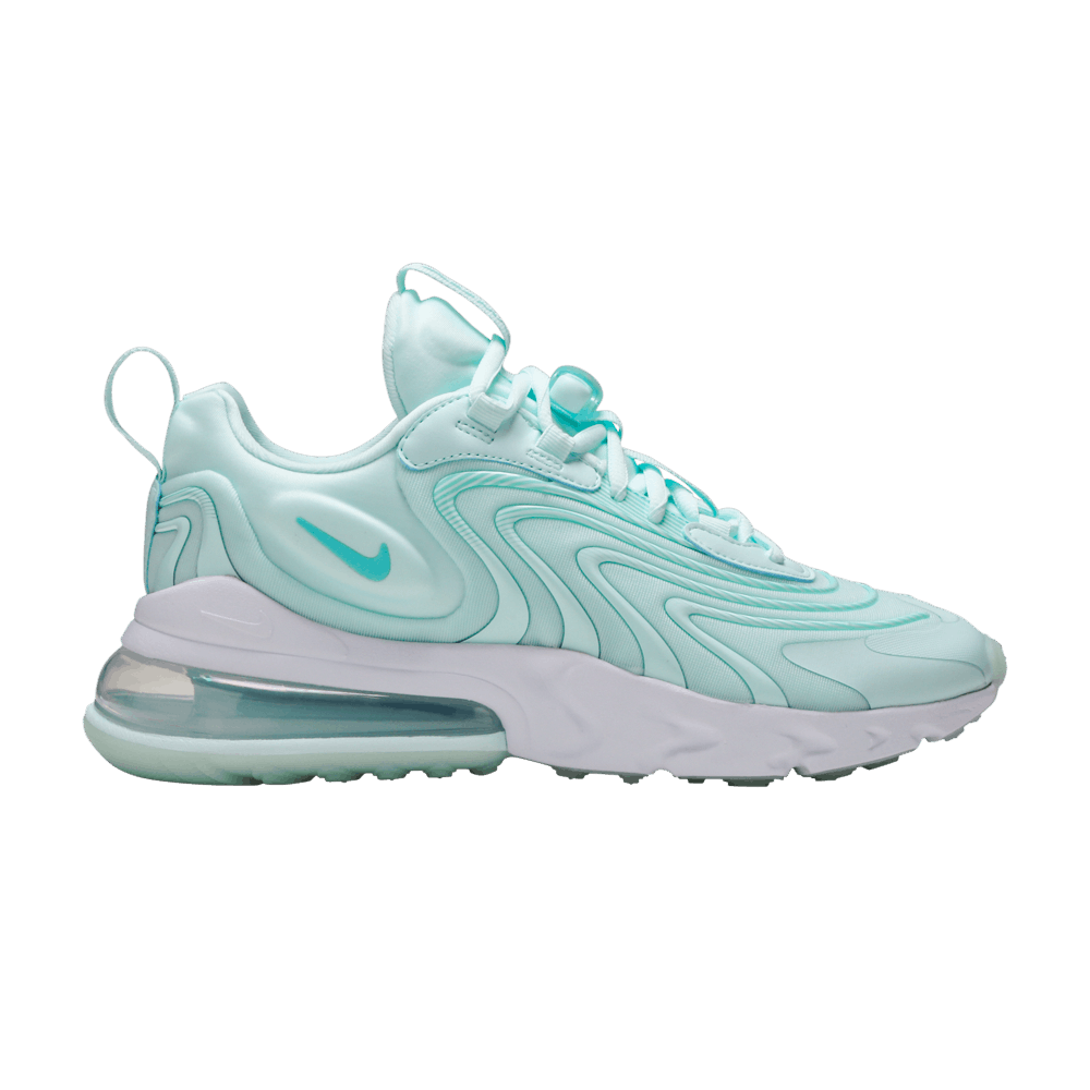 air-max-270-react-eng-glacial-blue-ck2608-300