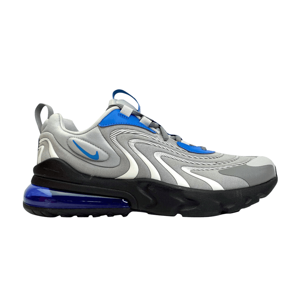 air-max-270-react-eng-gs-battle-blue-cd6870-001