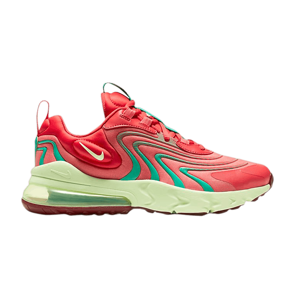 air-max-270-react-eng-gs-track-red-neptune-green-cd6870-601
