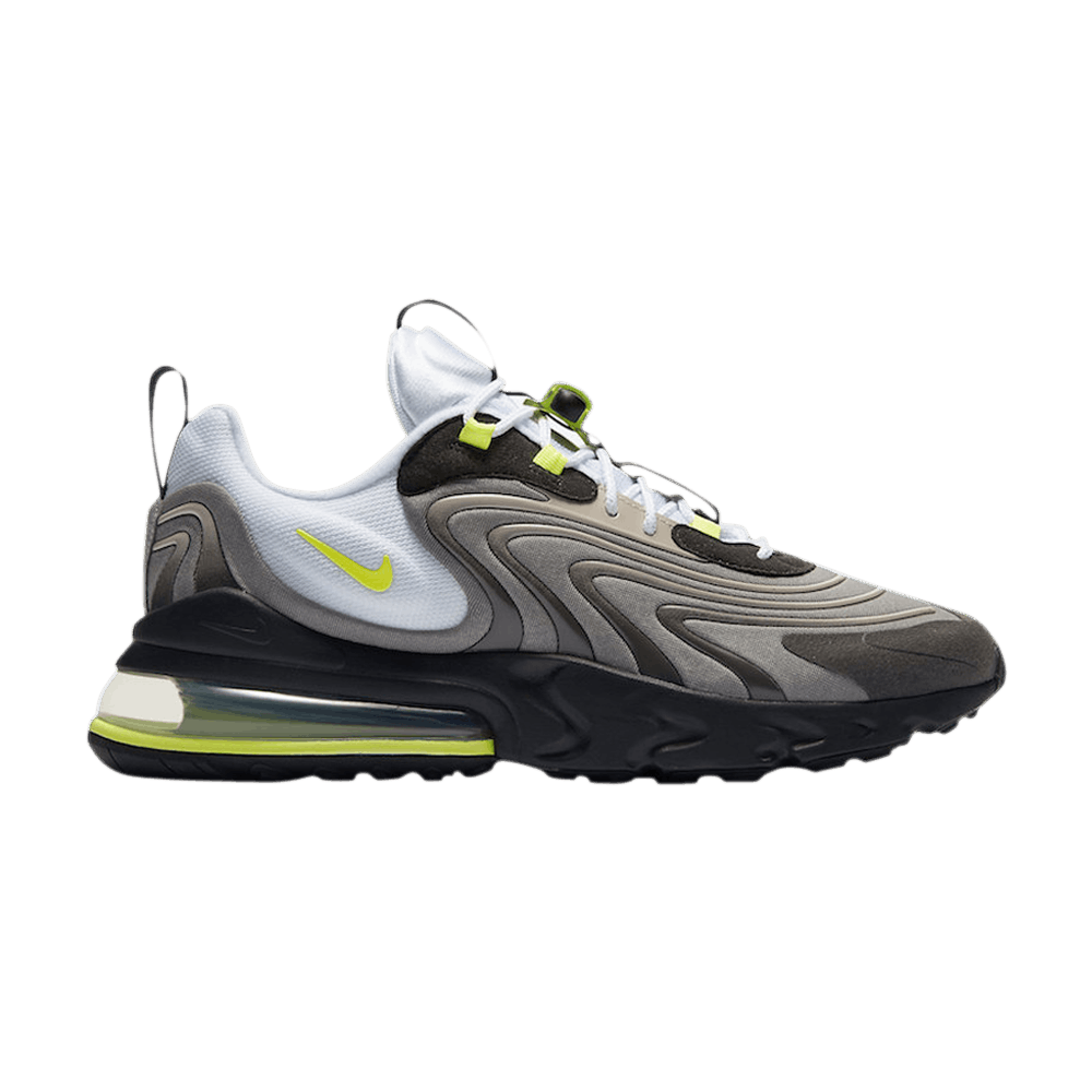 air-max-270-react-eng-neon-95-cw2623-001