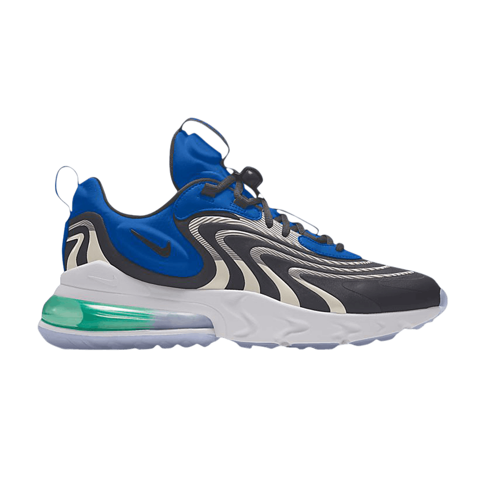 air-max-270-react-eng-premium-by-you-ct6599-xxx