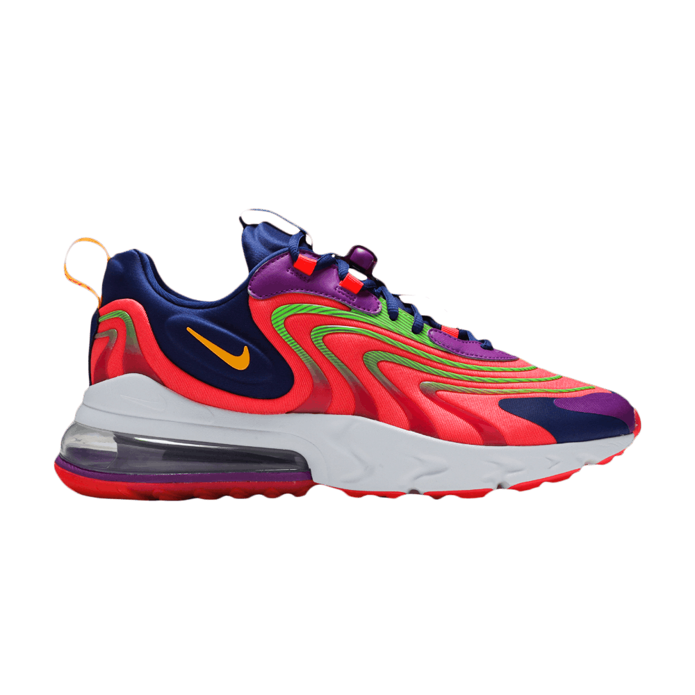air-max-270-react-eng-raspberry-ripple-cd0113-600