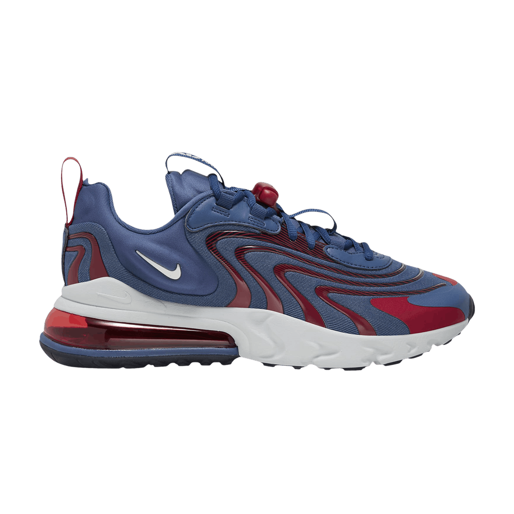air-max-270-react-eng-usa-ct1281-400