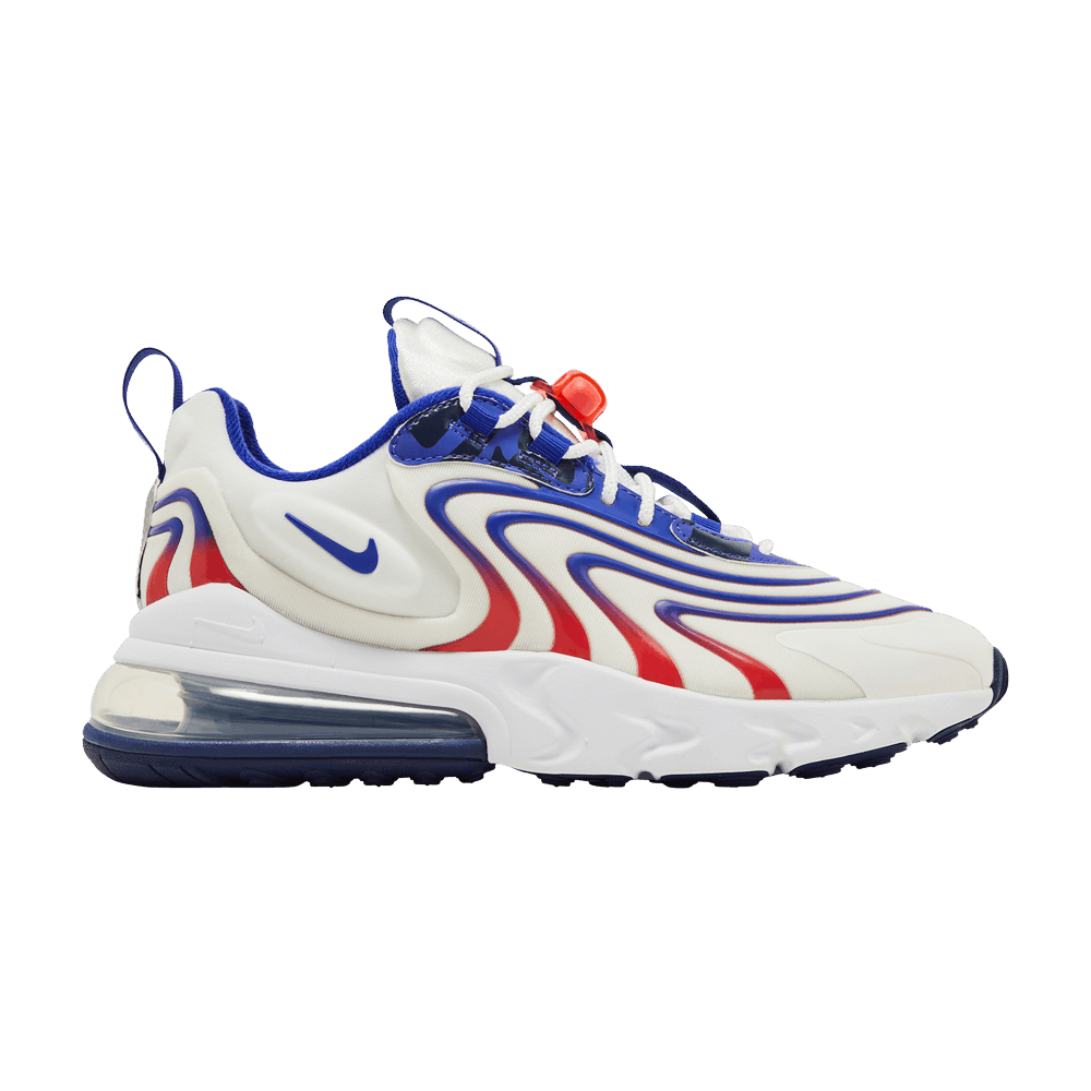air-max-270-react-eng-usa-da1512-100