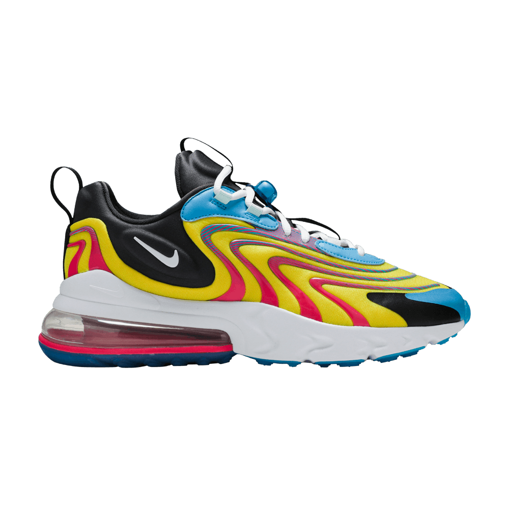 air-max-270-react-eng-watermelon-cd0113-400