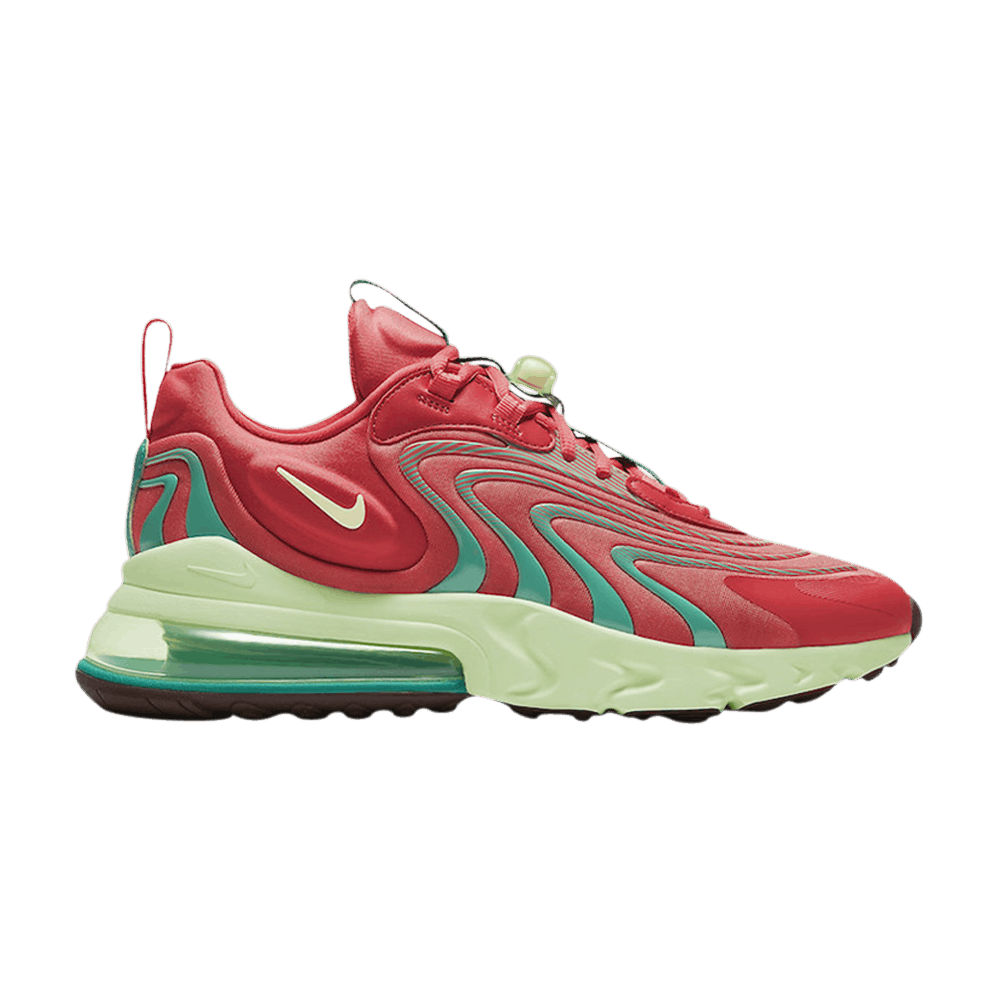 air-max-270-react-eng-watermelon-cj0579-600