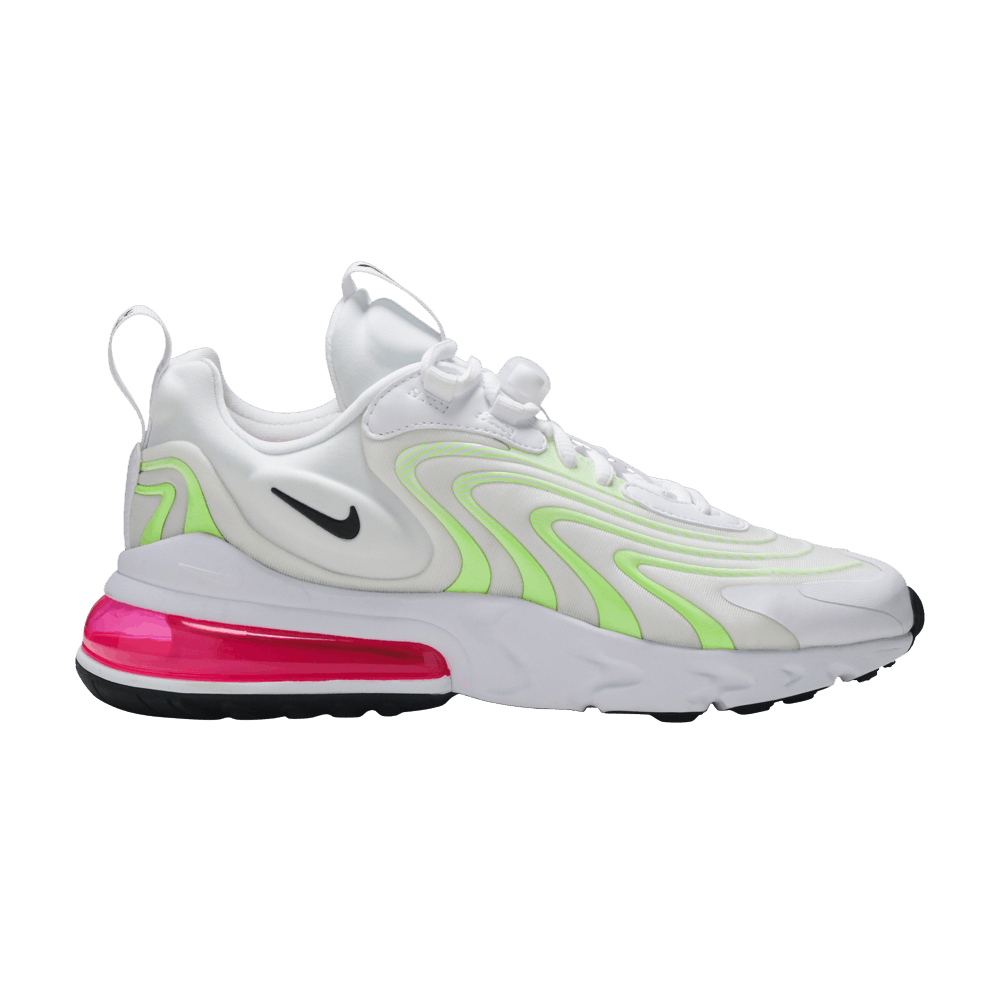 air-max-270-react-eng-watermelon-ck2608-100