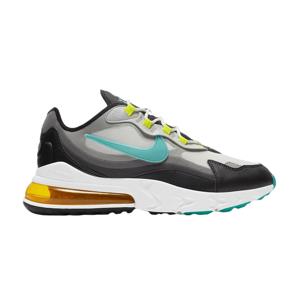 air-max-270-react-evolution-of-icons-dj5856-100