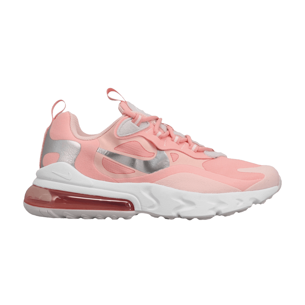 air-max-270-react-gg-bleached-coral-cq5420-611