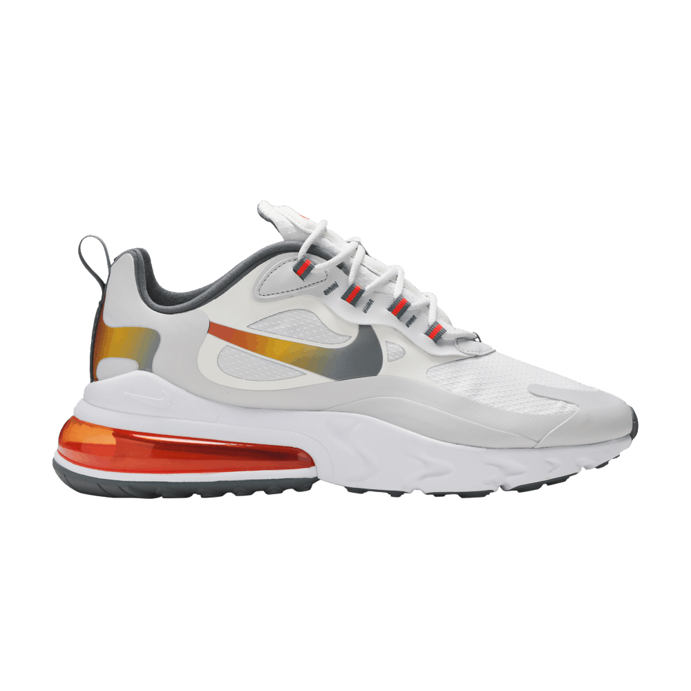 air-max-270-react-gradient-cd6615-100