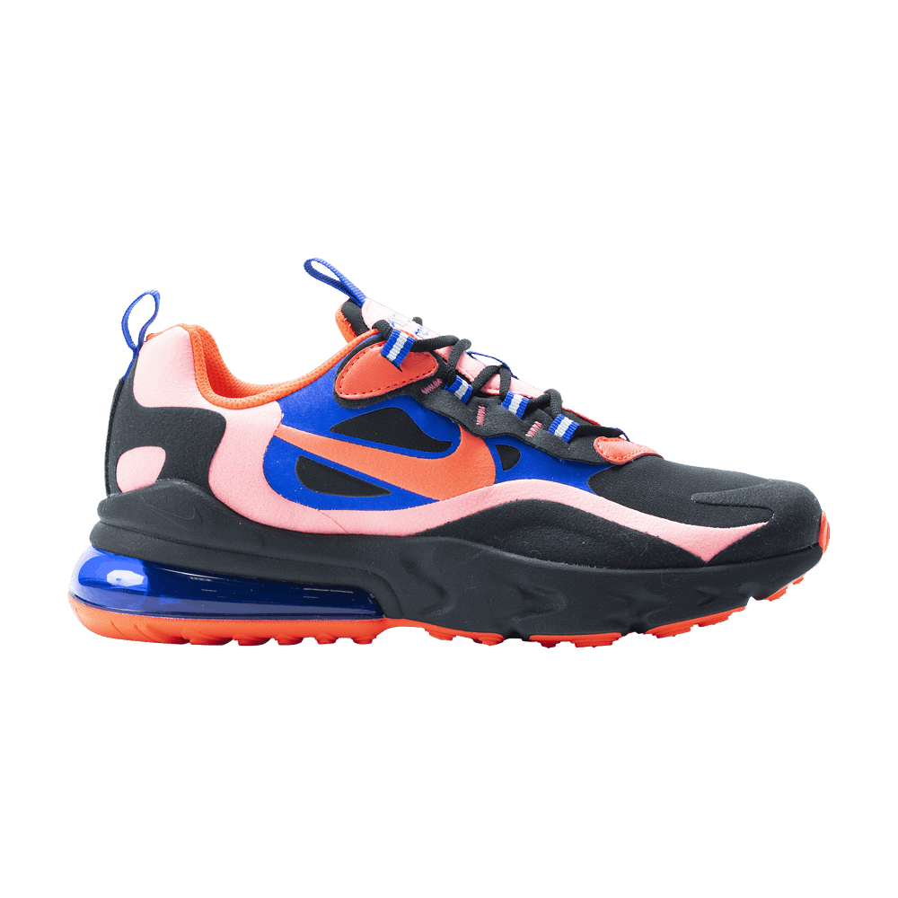 air-max-270-react-gs-black-crimson-blue-ct1579-001
