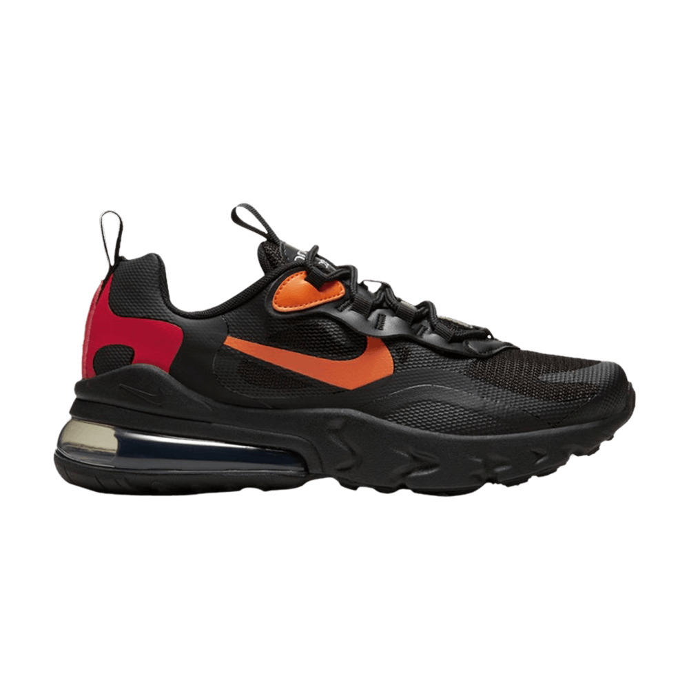 air-max-270-react-gs-black-magma-orange-cv9638-001