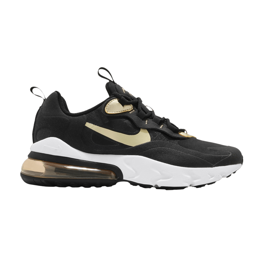 air-max-270-react-gs-black-metallic-gold-star-bq0103-018