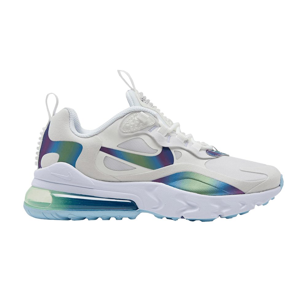 air-max-270-react-gs-bubble-pack-ct9633-100