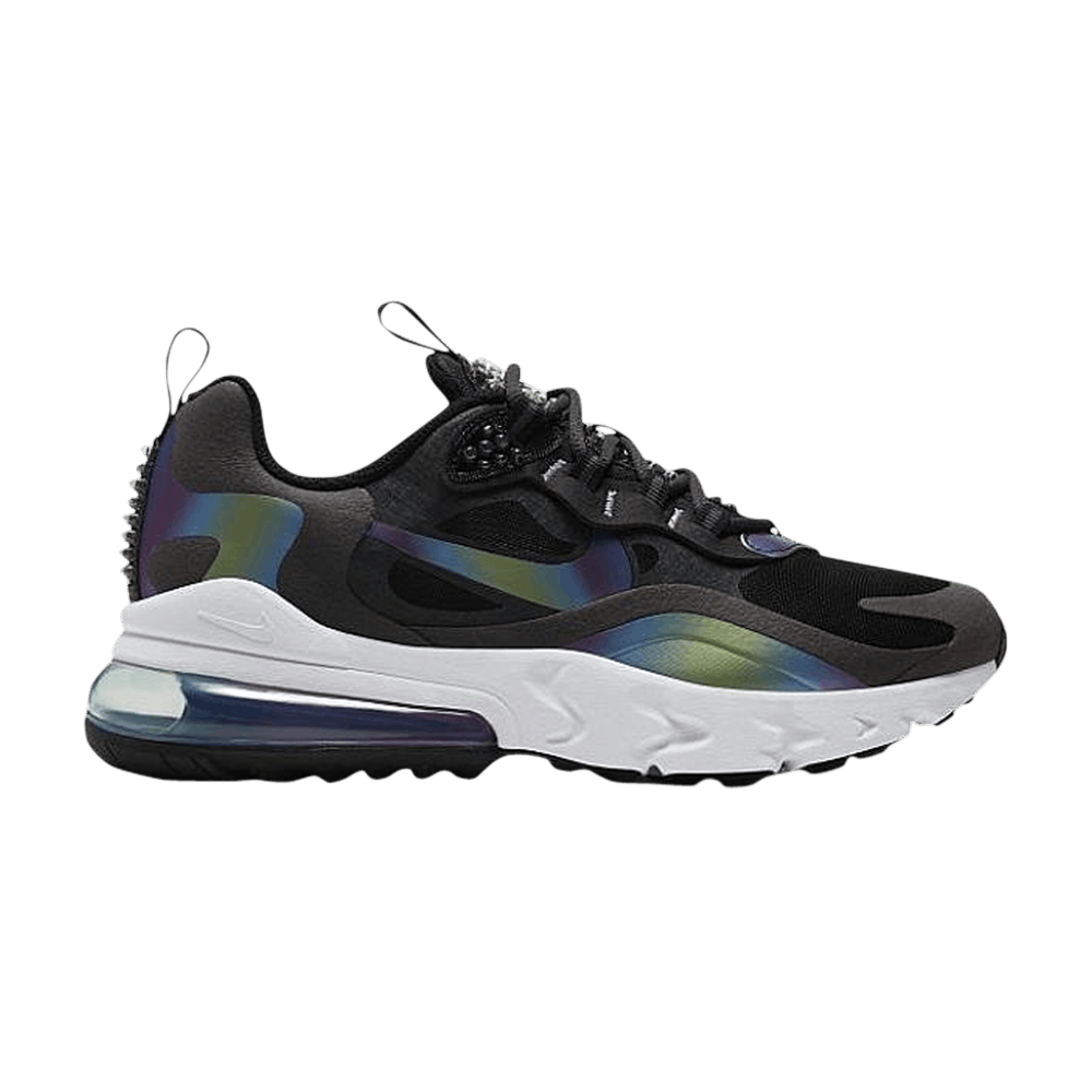 air-max-270-react-gs-dark-smoke-grey-iridescent-ct9633-001