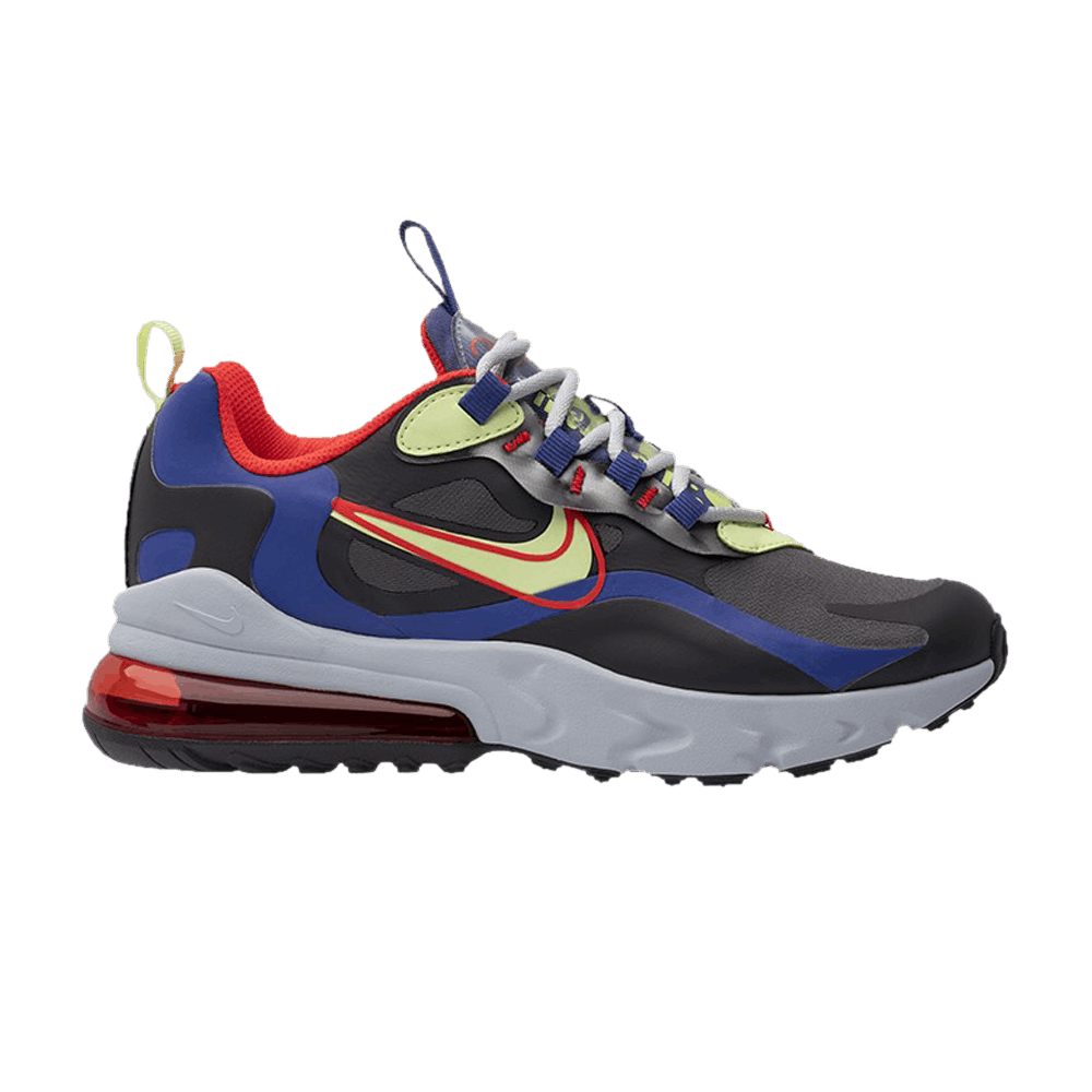 air-max-270-react-gs-dunk-it-ct1630-001