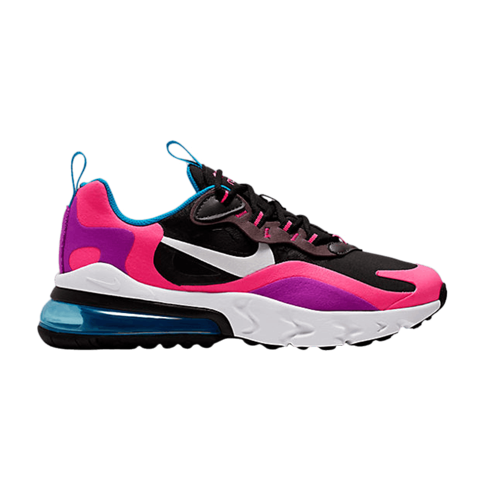 air-max-270-react-gs-hyper-pink-bq0101-001