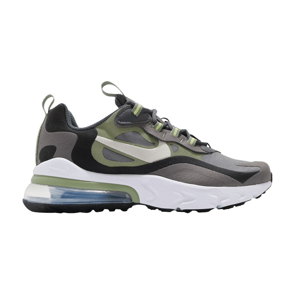 air-max-270-react-gs-iron-grey-bq0103-022