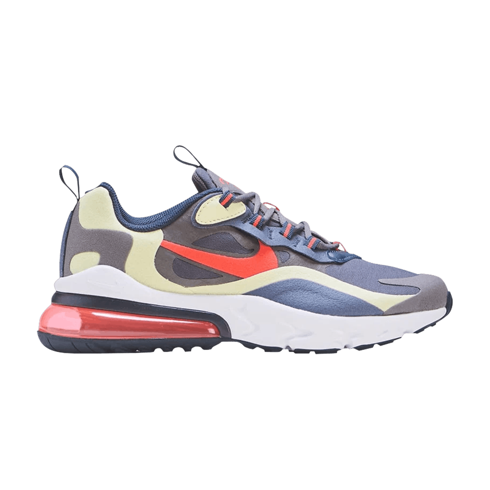 air-max-270-react-gs-iron-grey-lime-crimson-bq0103-015