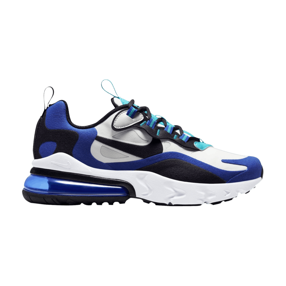 air-max-270-react-gs-oracle-aqua-blue-bq0103-105
