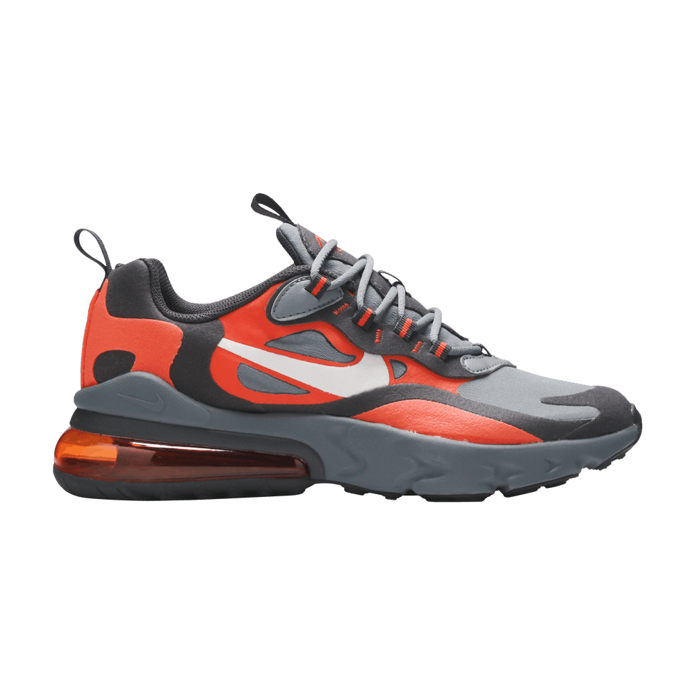 air-max-270-react-gs-orange-bq0103-006