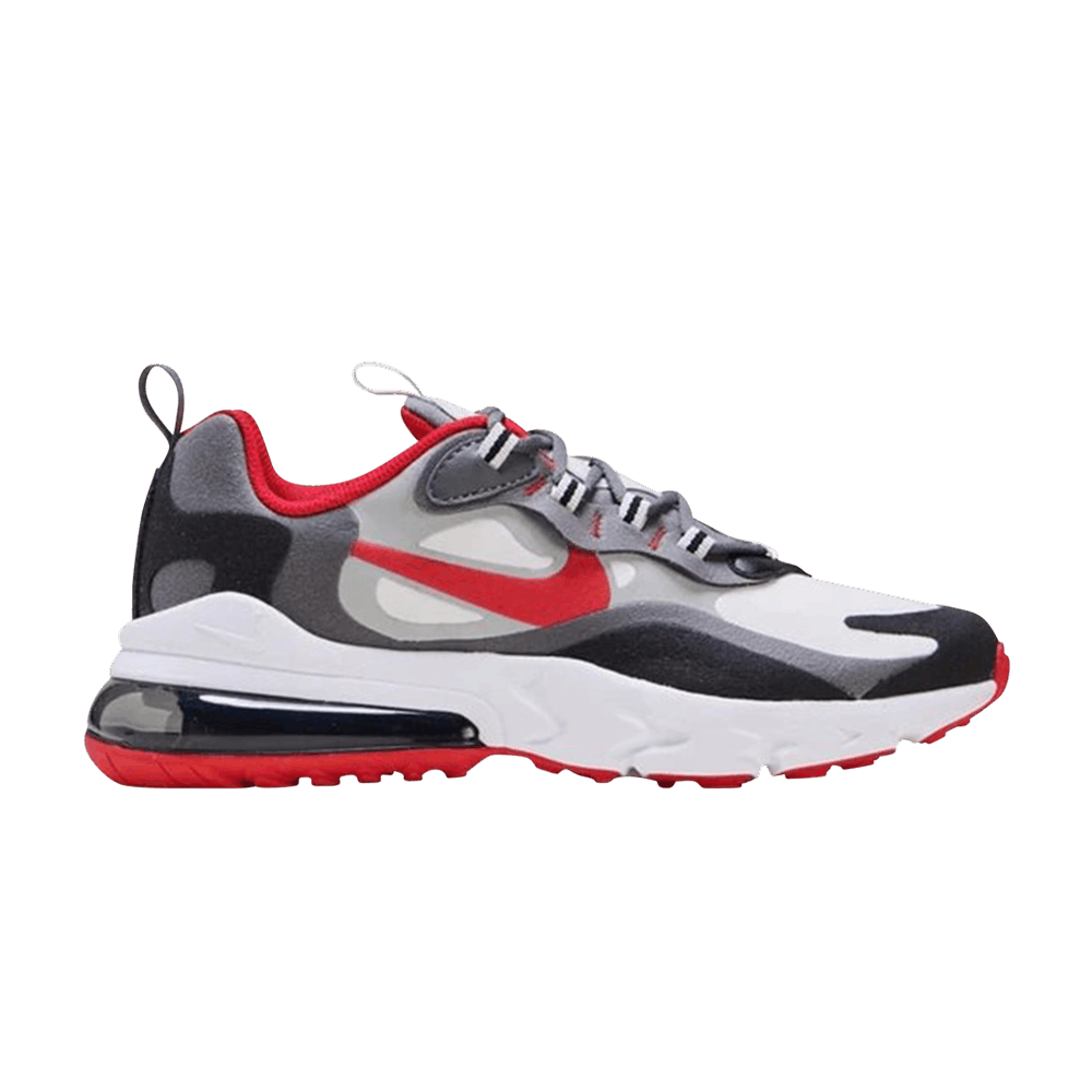 air-max-270-react-gs-university-red-iron-grey-bq0103-013