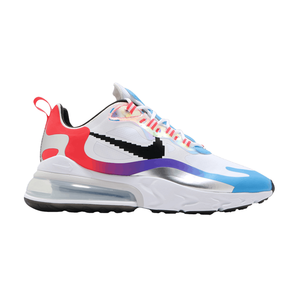 air-max-270-react-have-a-good-game-dc0833-101